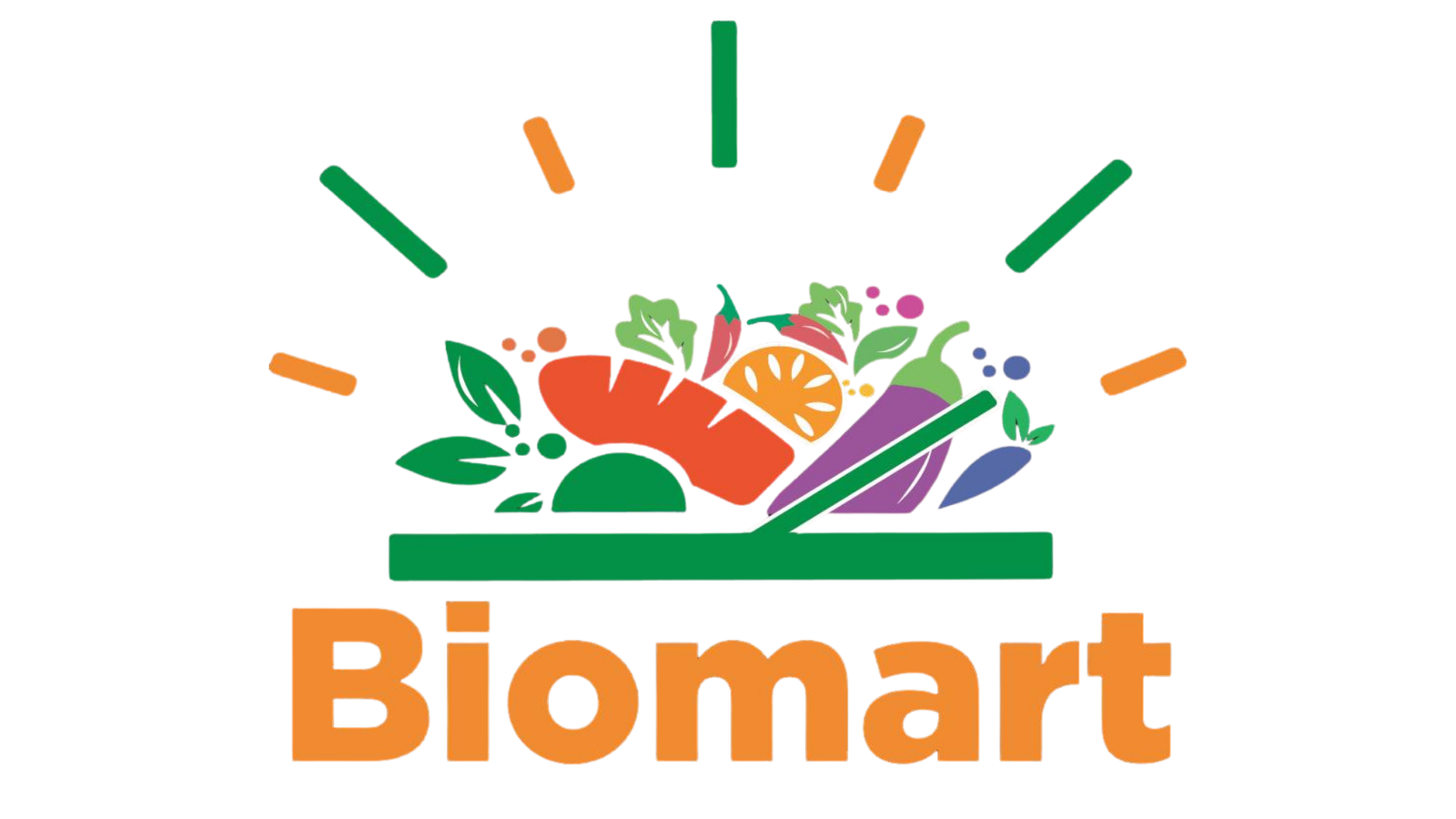 Biomart